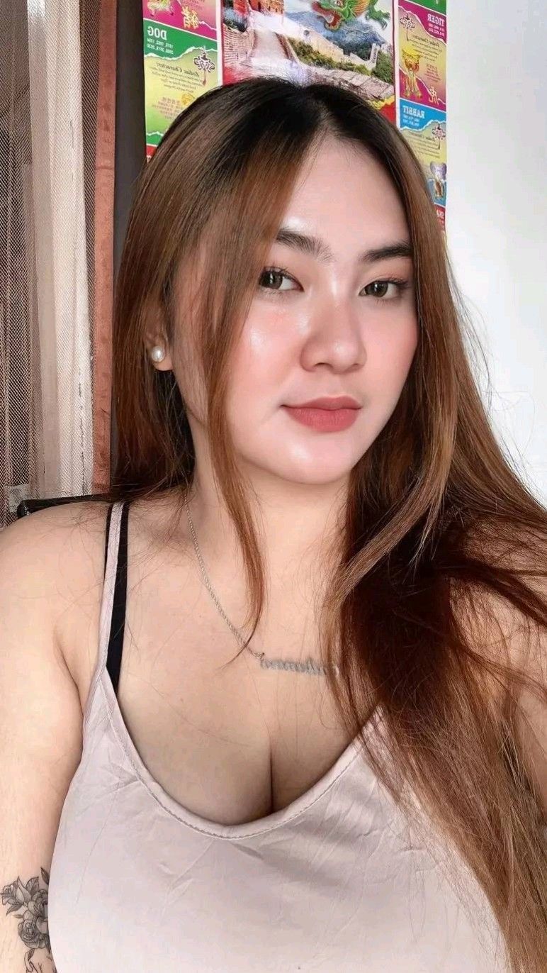 CABIEK23 あ VIP Account Full Feature Koneksi Stabil Meski Internet Lambat
